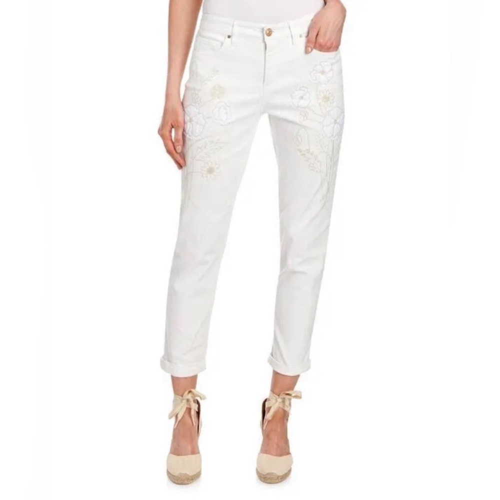Vintage American Blues Jeans
